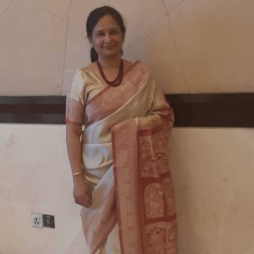 Best Gynaecologist in Worli