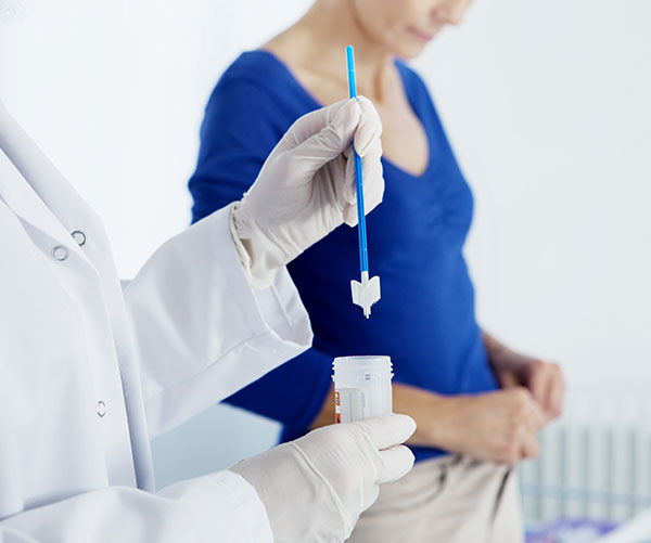 Best Gynaecologist in Worli