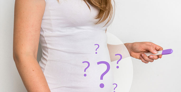 Advanced Infertility Treatment in Worli