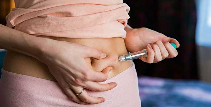 Normal Vaginal Delivery in Worli