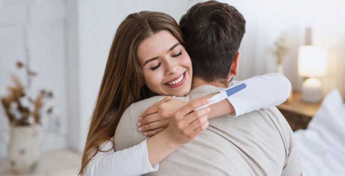 IUD, Copper-T, and Mirena Services in Worli