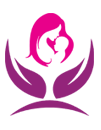 Best Gynaecologist in Worli